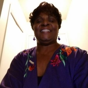 Meet your Posher, Esther